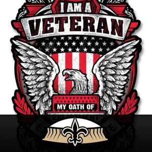 Meet your Posher, Ivory